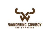 https://www.logocontest.com/public/logoimage/1680274264Wandering Cowboy Enterprises-20.png